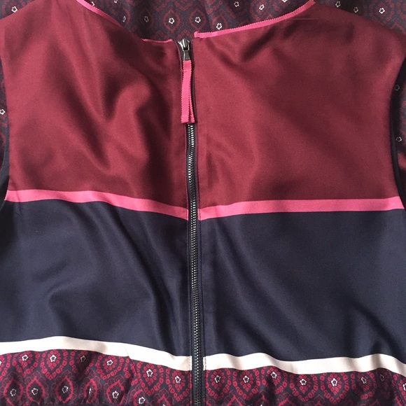 LOFT dress - Picture 3 of 6